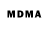 МЕТАМФЕТАМИН витя max rf