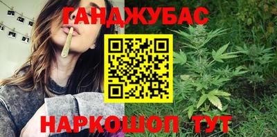 гидра Лесосибирск