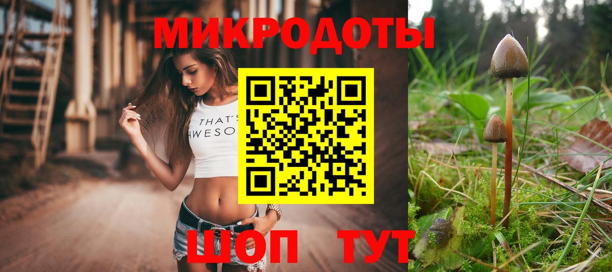 Галлюциногенные грибы ЛСД  Вход с VPN  Хабаровск 